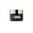 L'Oréal Paris Age Perfect – denný krém s revitalizujúcim účinkom a ochrankou proti slnku SPF 15 „Celulárne obnovenie“, 50 ml