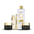 L'Oréal Paris Age Perfect – denný krém s revitalizujúcim účinkom a ochrankou proti slnku SPF 15 „Celulárne obnovenie“, 50 ml