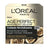 L'Oréal Paris Age Perfect – denný krém s revitalizujúcim účinkom a ochrankou proti slnku SPF 15 „Celulárne obnovenie“, 50 ml