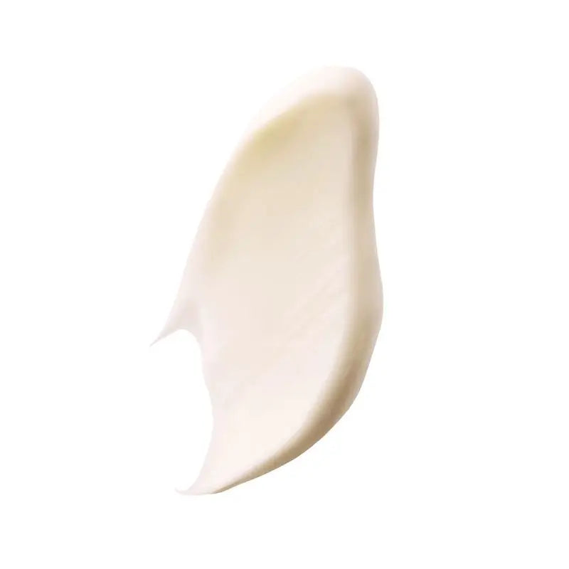 L'Oréal Paris Age Perfect – denný krém s revitalizujúcim účinkom a ochrankou proti slnku SPF 15 „Celulárne obnovenie“, 50 ml
