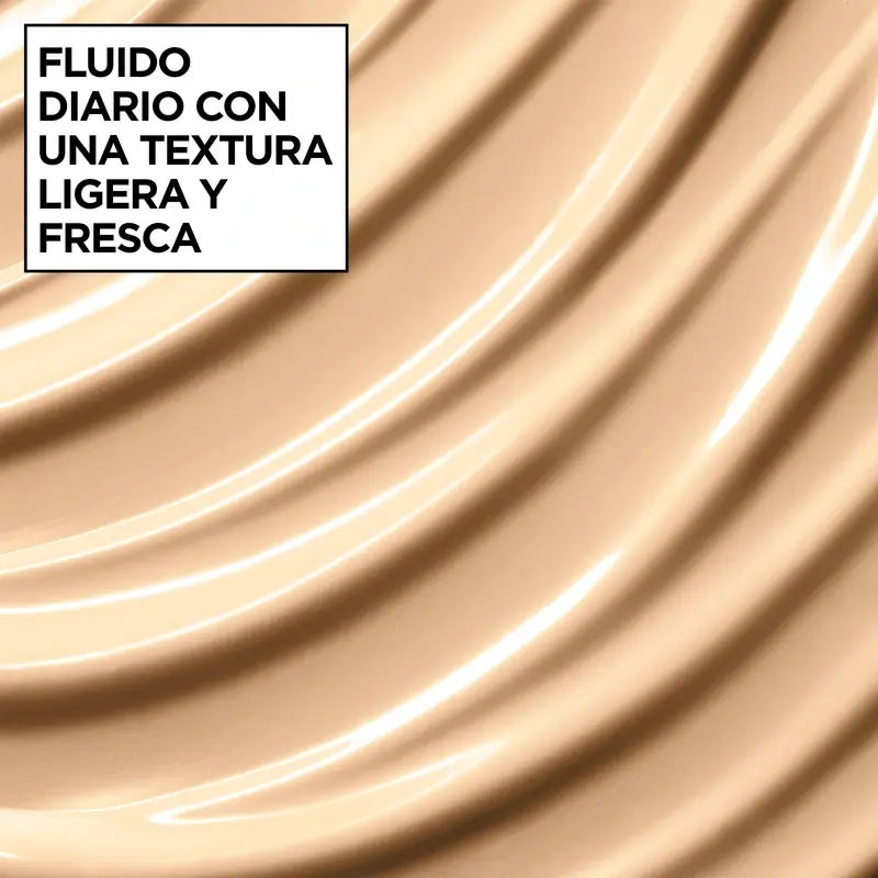 L'Oréal Paris Anti-Ageing Age Perfect Serum Le Duo Rejuvenecedor, 15 ml