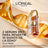 L'Oréal Paris Anti-Ageing Age Perfect Serum Le Duo Rejuvenecedor, 15 ml