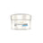 L'Oréal Paris Anti-Wrinkle Expert Hydratačný denný krém +35 rokov – 50 ml