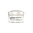 L'Oréal Paris Anti-Wrinkle Expert Hydratačný denný krém +35 rokov – 50 ml