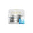 L'Oréal Paris Anti-Wrinkle Expert Hydratačný denný krém +35 rokov – 50 ml