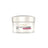 L'Oréal Paris Anti-Wrinkle Expert Hydratačný denný krém pre ženy nad 45 rokov – 50 ml