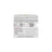L'Oréal Paris Anti-Wrinkle Expert Hydratačný denný krém pre ženy nad 45 rokov – 50 ml