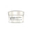 L'Oréal Paris Anti-Wrinkle Expert Hydratačný denný krém pre ženy nad 45 rokov – 50 ml
