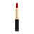 L'Oréal Paris Rúž Color Riche Intense Volume Matte, odtieň 346 Rouge Determin