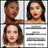 L'Oréal Paris Rúž Color Riche Intense Volume Matte, odtieň 346 Rouge Determin