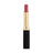 L'Oréal Paris Rúž Color Riche Intense Volume Matte, odtieň 482 Mauve Indompta