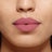 L'Oréal Paris Rúž Color Riche Intense Volume Matte, odtieň 482 Mauve Indompta