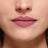 L'Oréal Paris Rúž Color Riche Intense Volume Matte, odtieň 482 Mauve Indompta