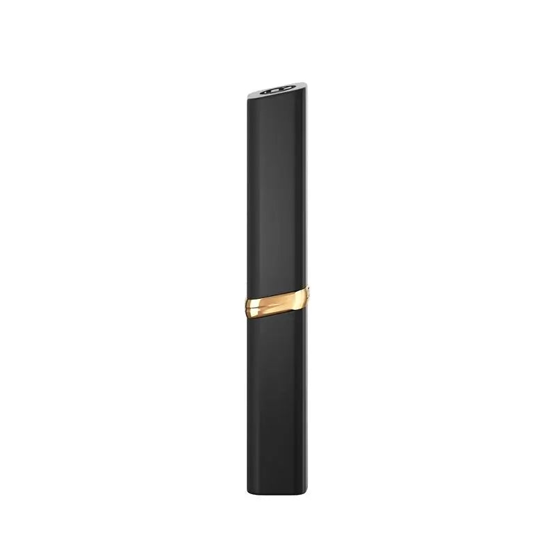 L'Oréal Paris Rúž Color Riche Nudes Of Worth Matný odtieň 505 Nude Resilient