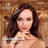L'Oréal Paris Rúž Color Riche Nudes Of Worth Matný odtieň 505 Nude Resilient