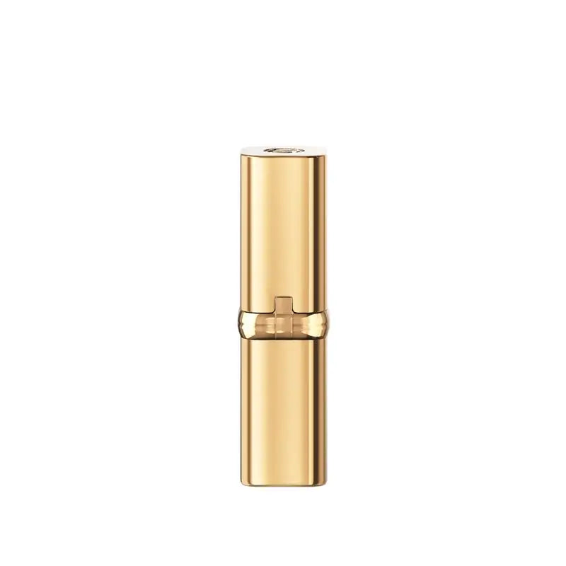 L'Oréal Paris Rúž Color Riche Nudes Of Worth Satinado, odtieň 520 Nude Defiant