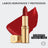 L'Oreal Paris Rúž 1980 oranžovo-červený
