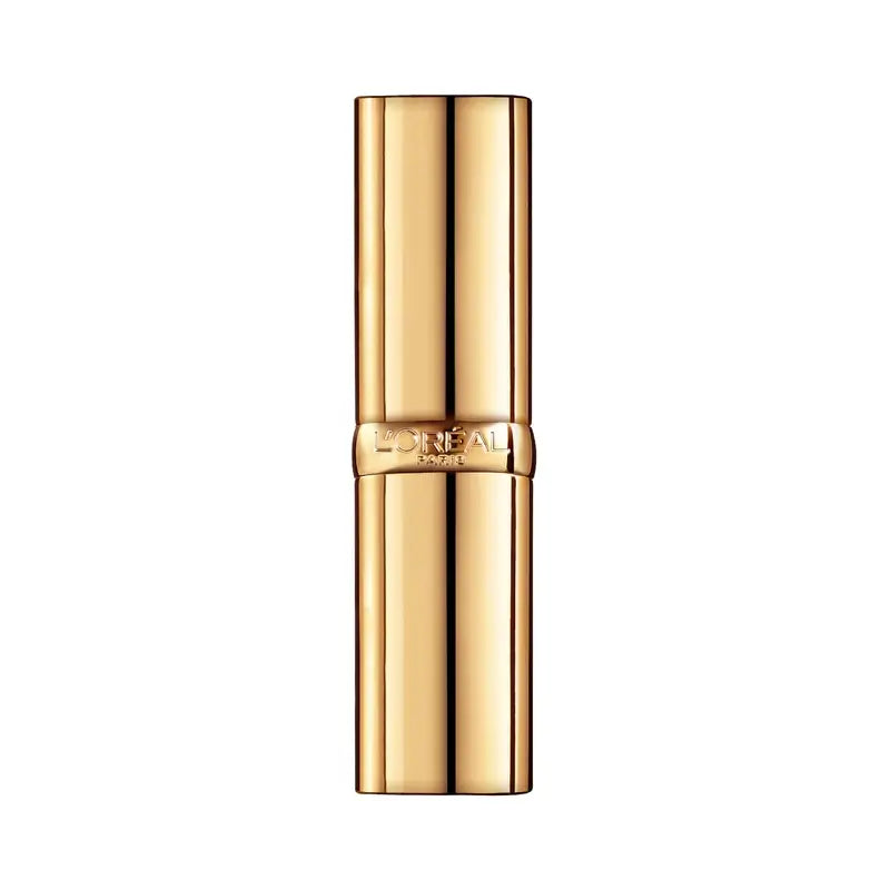 L'Oreal Paris Rúž Laprune 2010 Buganvilla