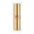 L'Oreal Paris Rúž Laprune 2010 Buganvilla