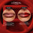 L'Oreal Paris Rúž Laprune 2010 Buganvilla