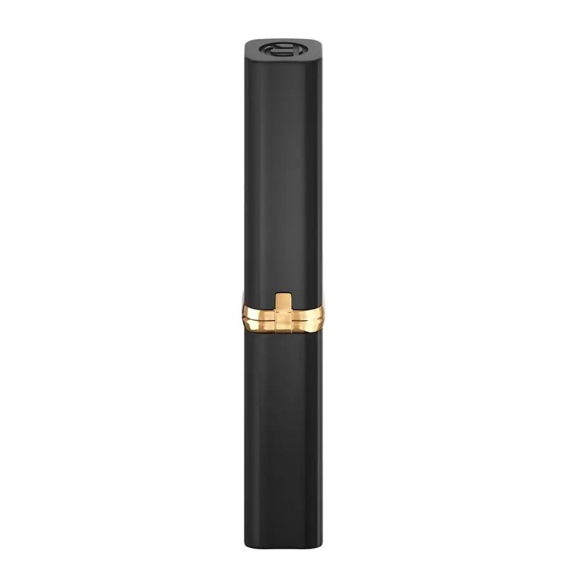 L'Oreal Paris Rúž Volume Matte 635 Marron Ros