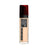 L'Oréal Paris Podklad pod make-up Infaillible 32H Freshwear 30 ml, odtieň 100