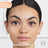 L'Oréal Paris Podklad pod make-up Infaillible 32H Freshwear 30 ml, odtieň 100