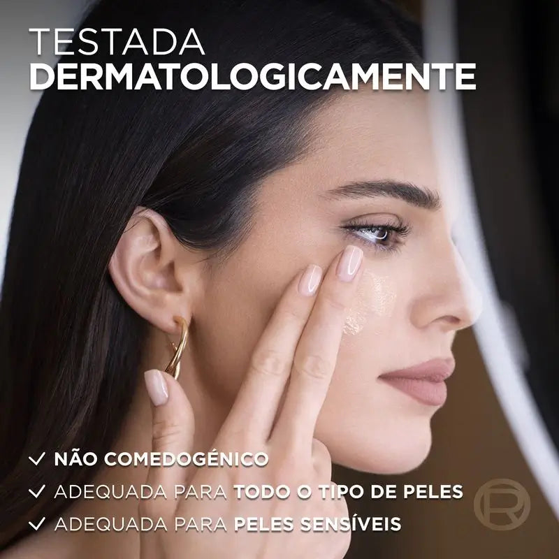 L'Oréal Paris Podklad pod make-up Infaillible 32H Freshwear 30 ml, odtieň 100