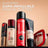 L'Oréal Paris Podklad pod make-up Infaillible 32H Freshwear 30 ml, odtieň 100