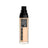 L'Oréal Paris Podklad pod make-up Infaillible 32H Freshwear 30 ml, odtieň 100