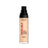 L'Oréal Paris Podklad pod make-up Infaillible 32H Freshwear 30 ml, odtieň 100