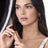 L'Oréal Paris Podklad pod make-up Infaillible 32H Freshwear 30 ml, odtieň 100