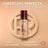 L'Oréal Paris Podklad pod make-up Infaillible 32H Freshwear 30 ml, odtieň 100