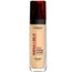 L'Oréal Paris Podklad pod make-up Infaillible 32H Freshwear 30 ml, odtieň 125