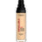 L'Oréal Paris Podklad pod make-up Infaillible 32H Freshwear 30 ml, odtieň 125