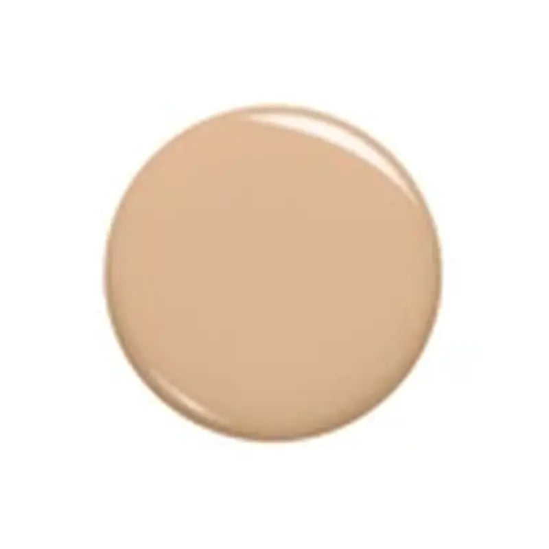 L'Oréal Paris Podklad pod make-up Infaillible 32H Freshwear 30 ml, odtieň 125