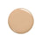 L'Oréal Paris Podklad pod make-up Infaillible 32H Freshwear 30 ml, odtieň 125
