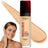 L'Oréal Paris Podklad pod make-up Infaillible 32H Freshwear 30 ml, odtieň 125