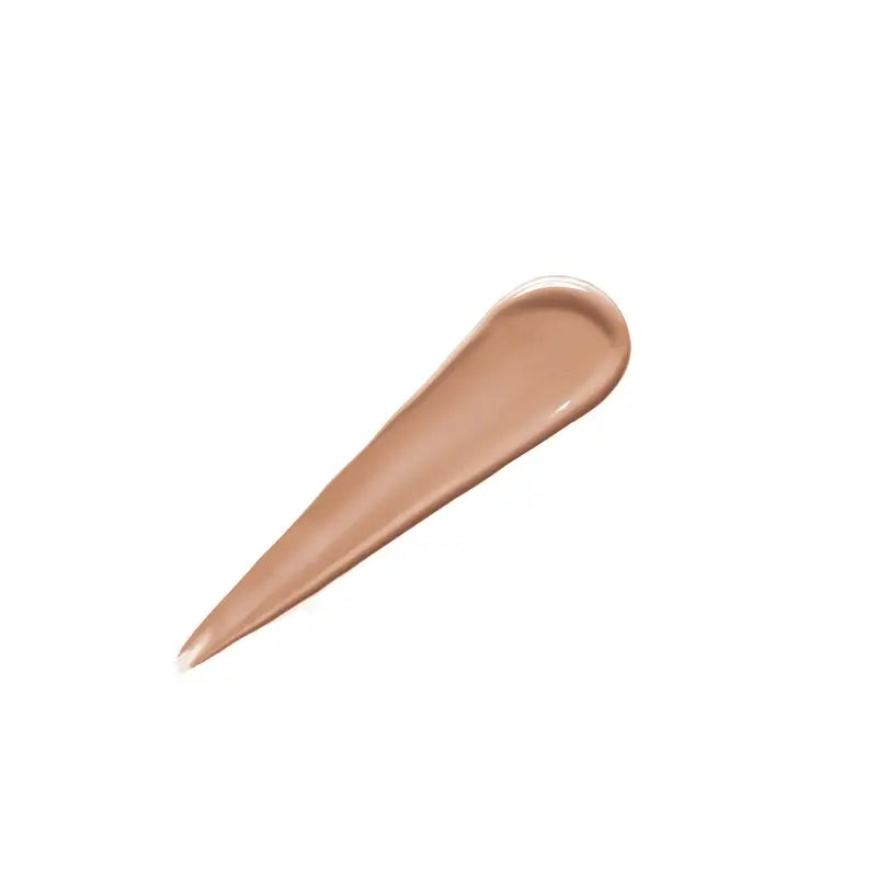 L'Oréal Paris Podklad pod make-up Infaillible 32H Freshwear 30 ml, odtieň 225