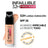 L'Oréal Paris Podklad pod make-up Infaillible 32H Freshwear 30 ml, odtieň 225
