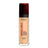 L'Oréal Paris Podklad pod make-up Infaillible 32H Freshwear 30 ml, odtieň 235