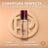 L'Oréal Paris Podklad pod make-up Infaillible 32H Freshwear 30 ml, odtieň 235