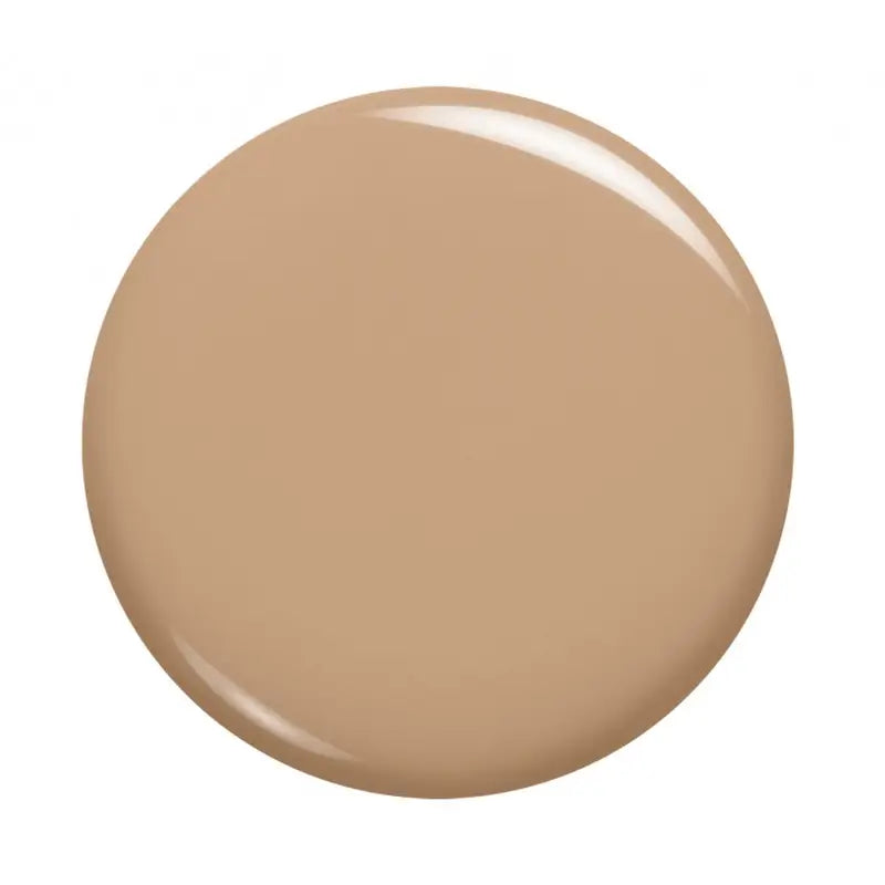 L'Oréal Paris Podklad pod make-up Infaillible 32H Freshwear 30 ml, odtieň 235