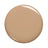 L'Oréal Paris Podklad pod make-up Infaillible 32H Freshwear 30 ml, odtieň 235