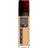 L'Oréal Paris Podklad pod make-up Infaillible 32H Freshwear 30 ml, odtieň 315