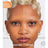 L'Oréal Paris Podklad pod make-up Infaillible 32H Freshwear 30 ml, odtieň 315