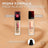 L'Oréal Paris Podklad pod make-up Infaillible 32H Freshwear 30 ml, odtieň 315