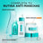 L'Oréal Paris Bright Reveal Krém proti pigmentovým škvrnám SPF 50