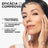 L'Oréal Paris Bright Reveal Krém proti pigmentovým škvrnám SPF 50