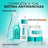 L'Oréal Paris Bright Reveal Krém proti pigmentovým škvrnám SPF 50